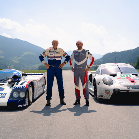 Shows Picture of Hans-Joachim_Stuck_Richard_Lietz_Porsche_GT3.jpg