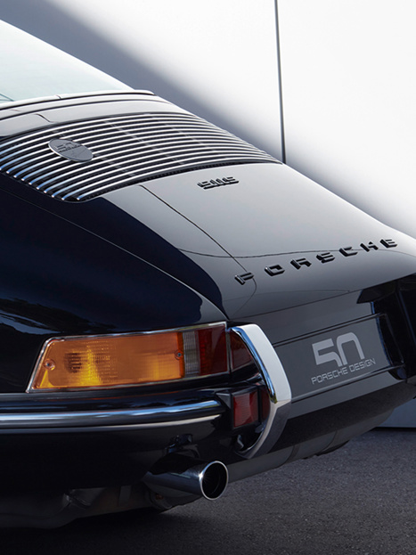Shows Picture of 1080x1080_Techno_Classica.jpg