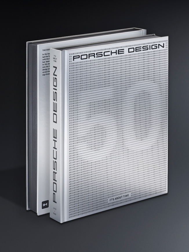 Shows Picture of 220218_PD_Coffe Table Book.jpg
