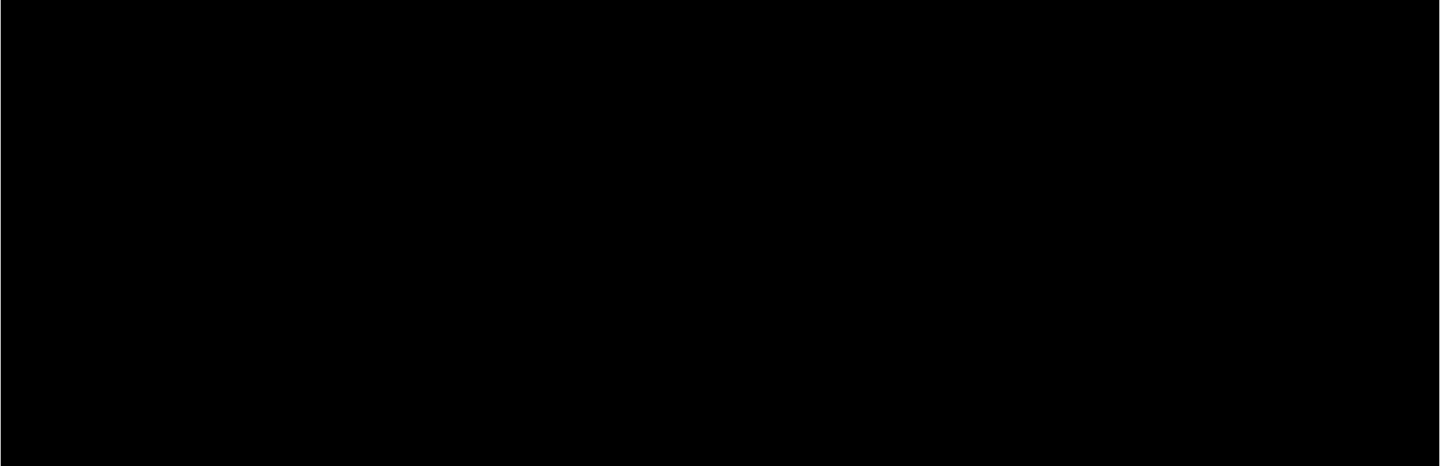 Shows Picture of schwarz.png