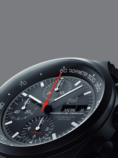 Shows Picture of 1080x1080_Image_Copy_08_Hintergrund_grau.jpg