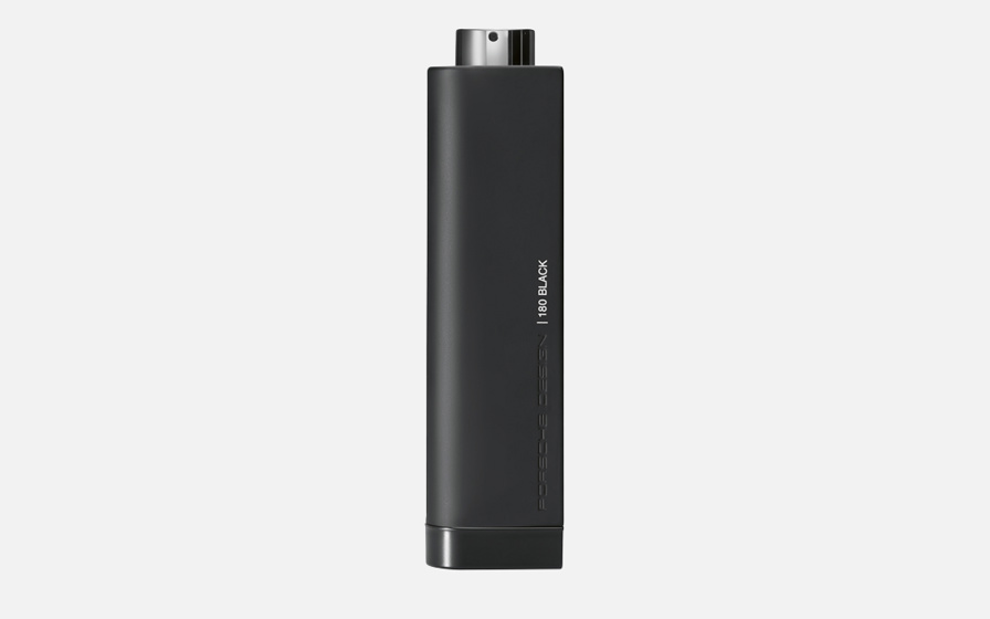 Shows Picture of 06_1024x768_Content_Slider_03.jpg