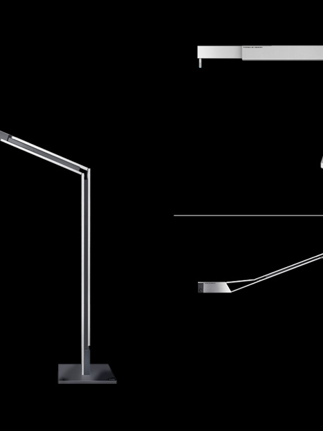 Shows Picture of 21_1024x768px_PD_Kapitel5_Composing_Content_Slider_08_RZ_RGB.jpg