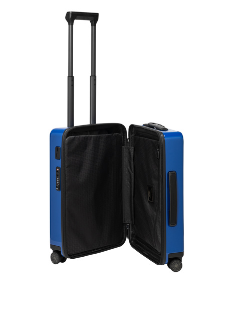 Front Wide view of product with ean 4056487039237