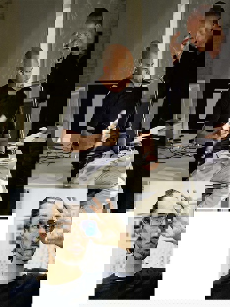 Shows Picture of 1080x1080_PD_06_Image_Copy_sRGB.jpg
