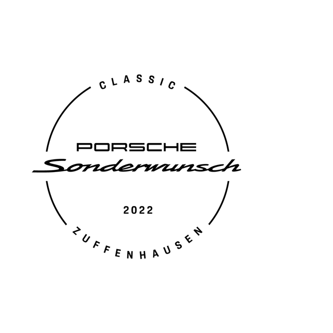Shows Picture of POR_Classic_Sonderwunsch 2022_RGB_black_pos_300dpi_quer_4.png