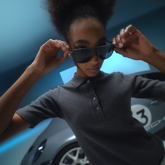 Shows Picture of Eyewear.png