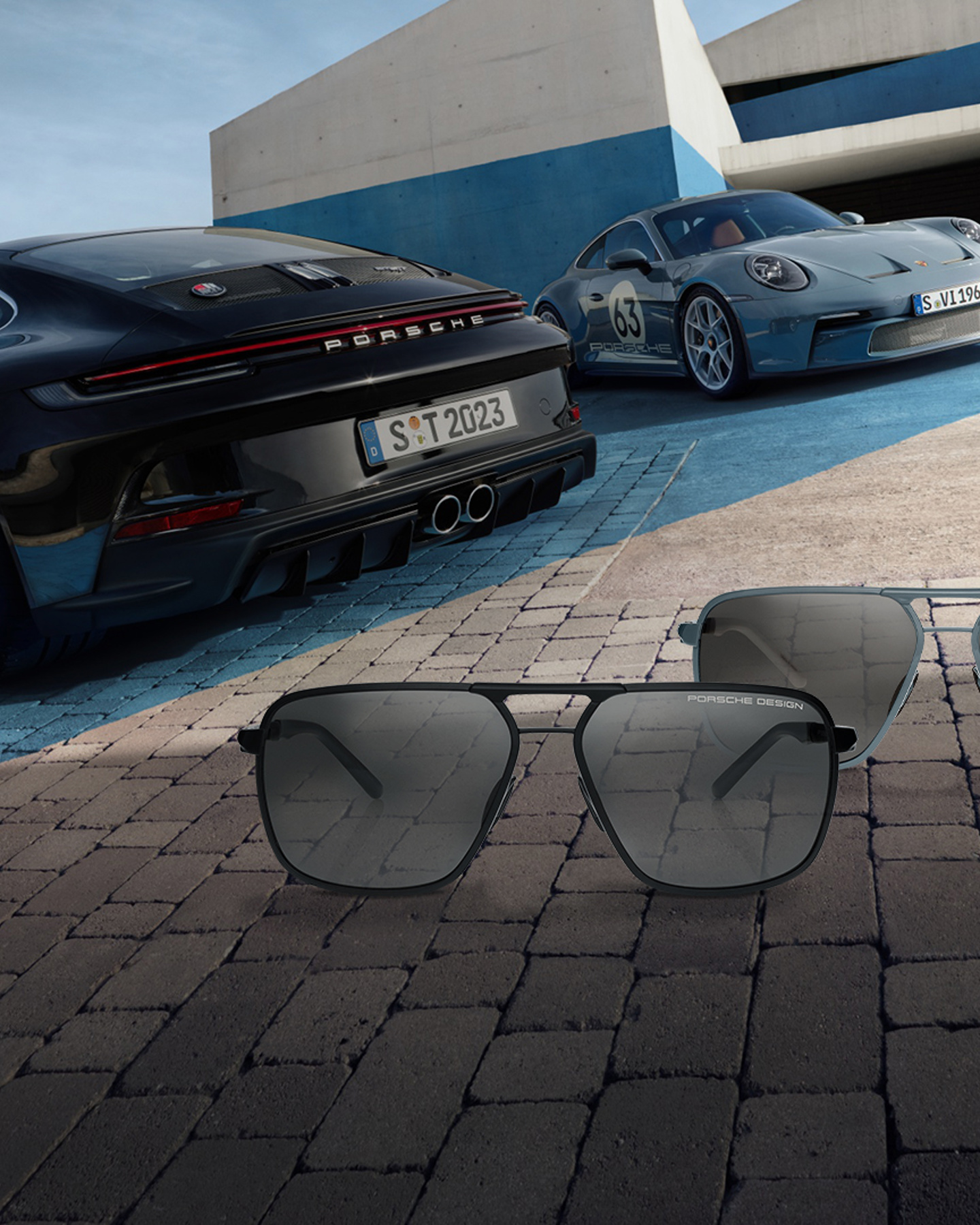Shows Picture of Final911_ST_Collage_1920x1080.jpg