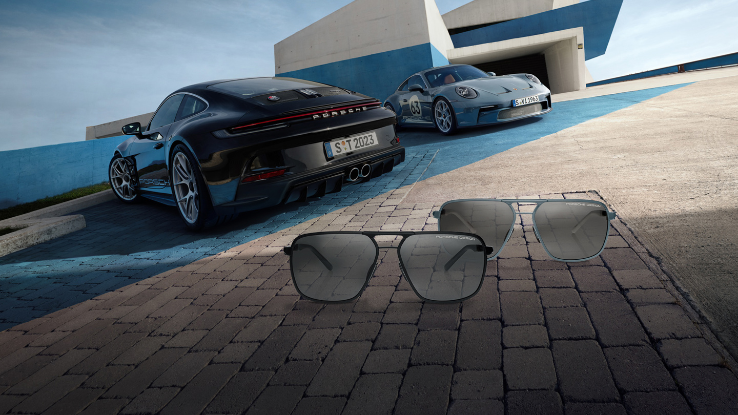 Shows Picture of Final911_ST_Collage_1920x1080.jpg
