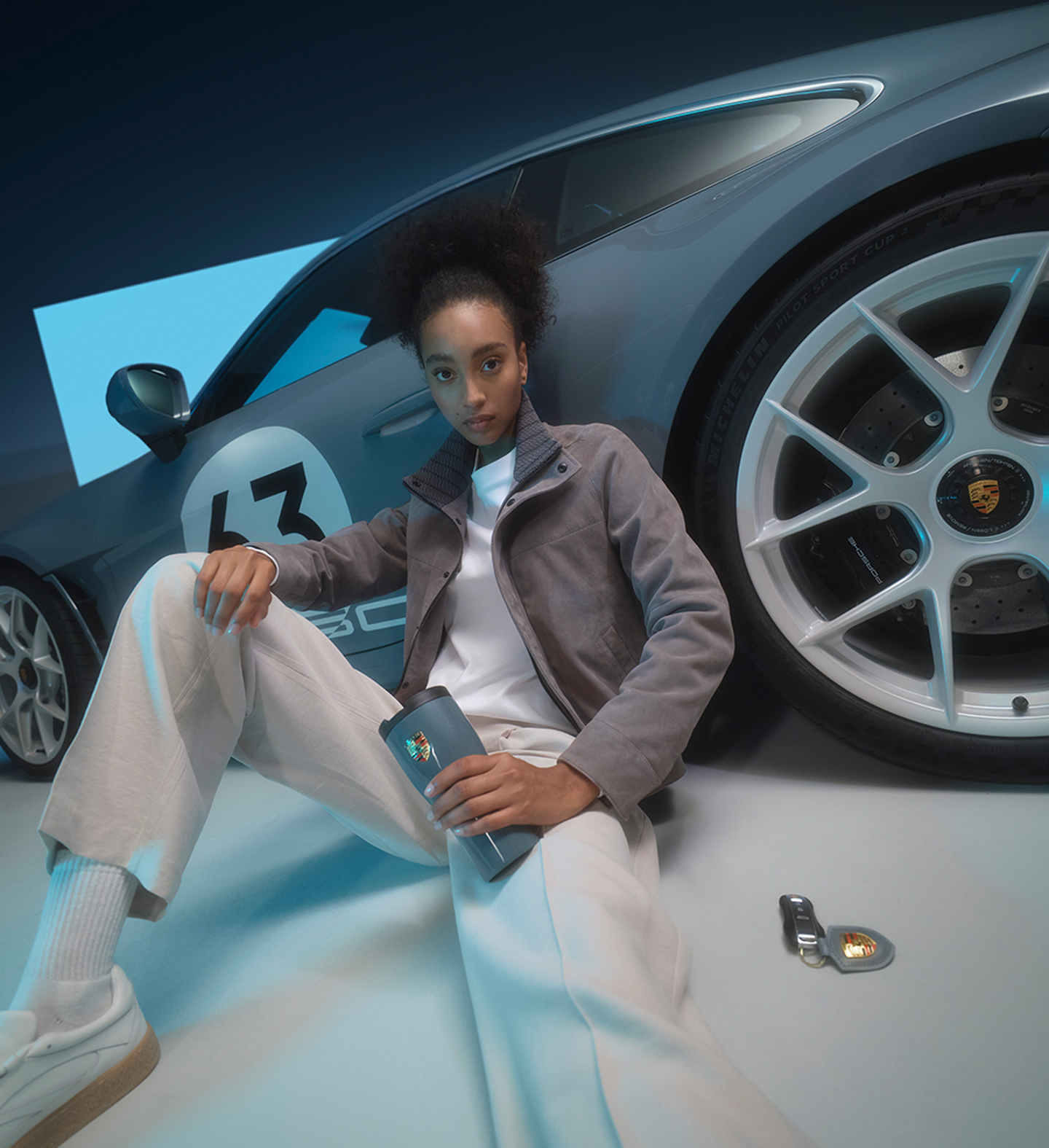 Shows Picture of 60y_fashion4.png