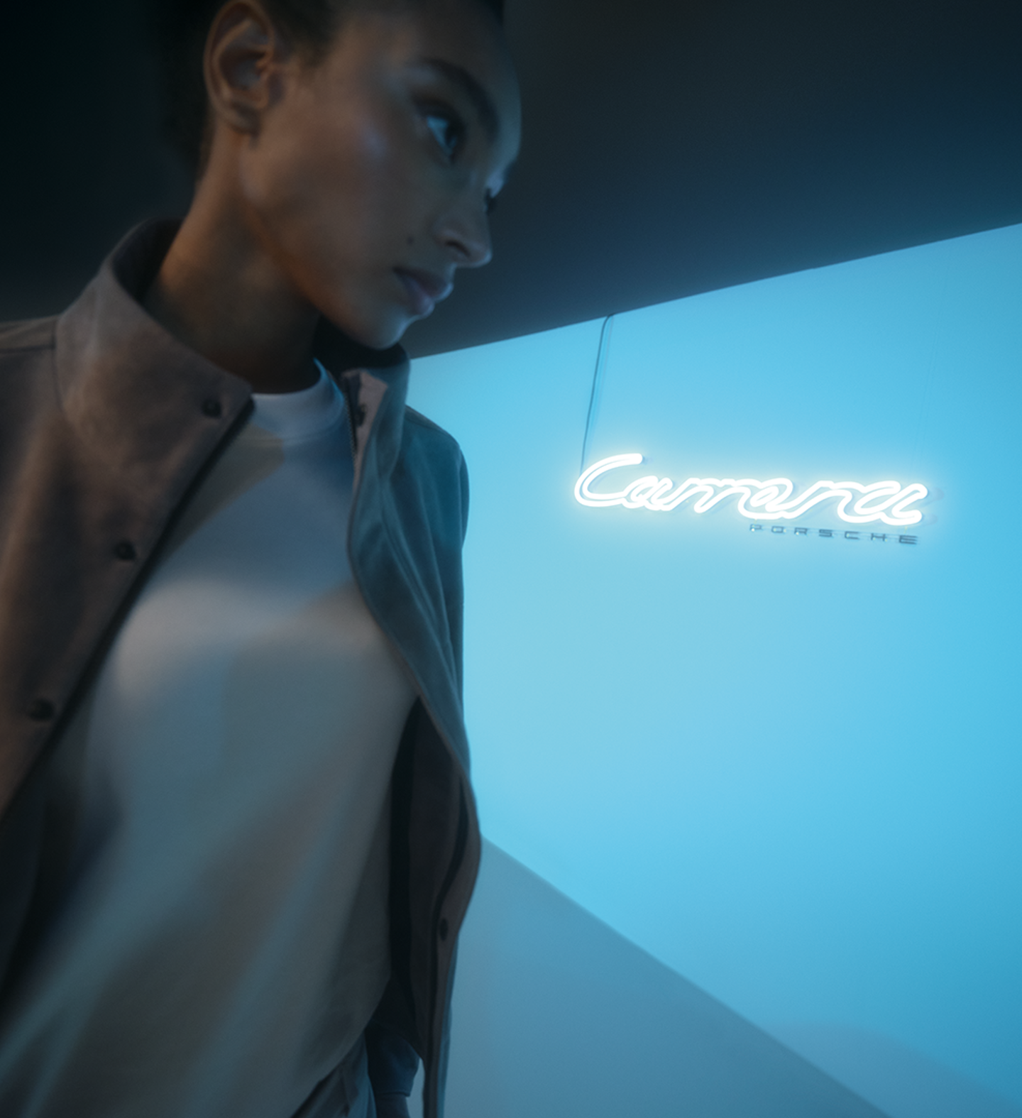 Shows Picture of 60y_fashion5.png