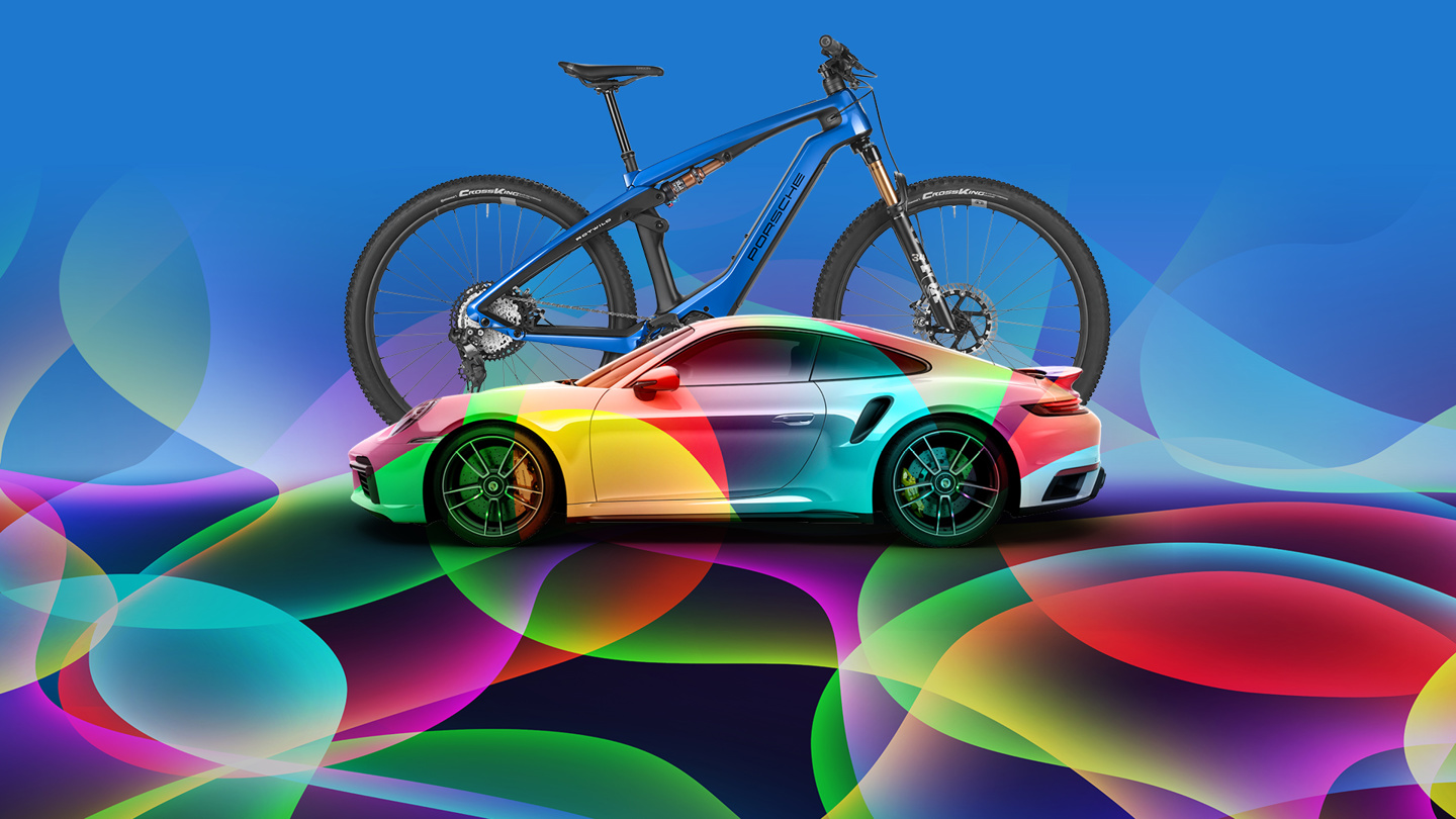 Shows Picture of 1920x1080_PD_75Y_Keyvisuals_eBikes_Sharkblue_RZ_RGB4.jpg