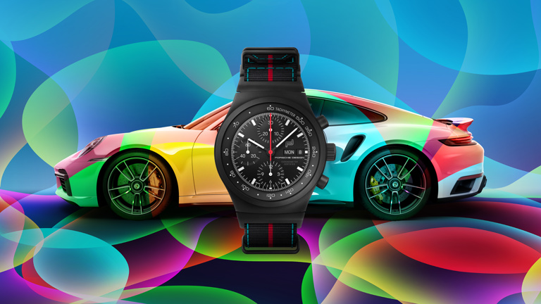 Shows Picture of 1920x1080_PD_75Y_Keyvisuals_TP_Chrono1_RGB.jpg