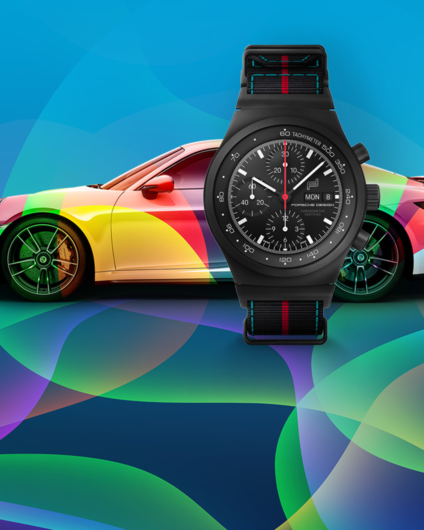 Shows Picture of 1920x1080_PD_75Y_Keyvisuals_TP_Chrono1_RGB_wide2.jpg