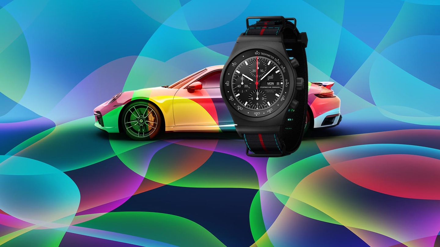 Shows Picture of 1920x1080_PD_75Y_Keyvisuals_TP_Chrono1_RGB_wide_start-v1.jpg