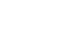 White 75 Years Porsche Sportwagen Logo on black background
