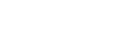 75Y Logo Porsche Sportwagen White on black