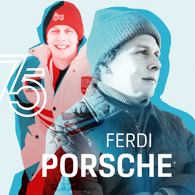 Shows Picture of Dreamers_Story_Ferdi_Porsche_75Y_Logo.png