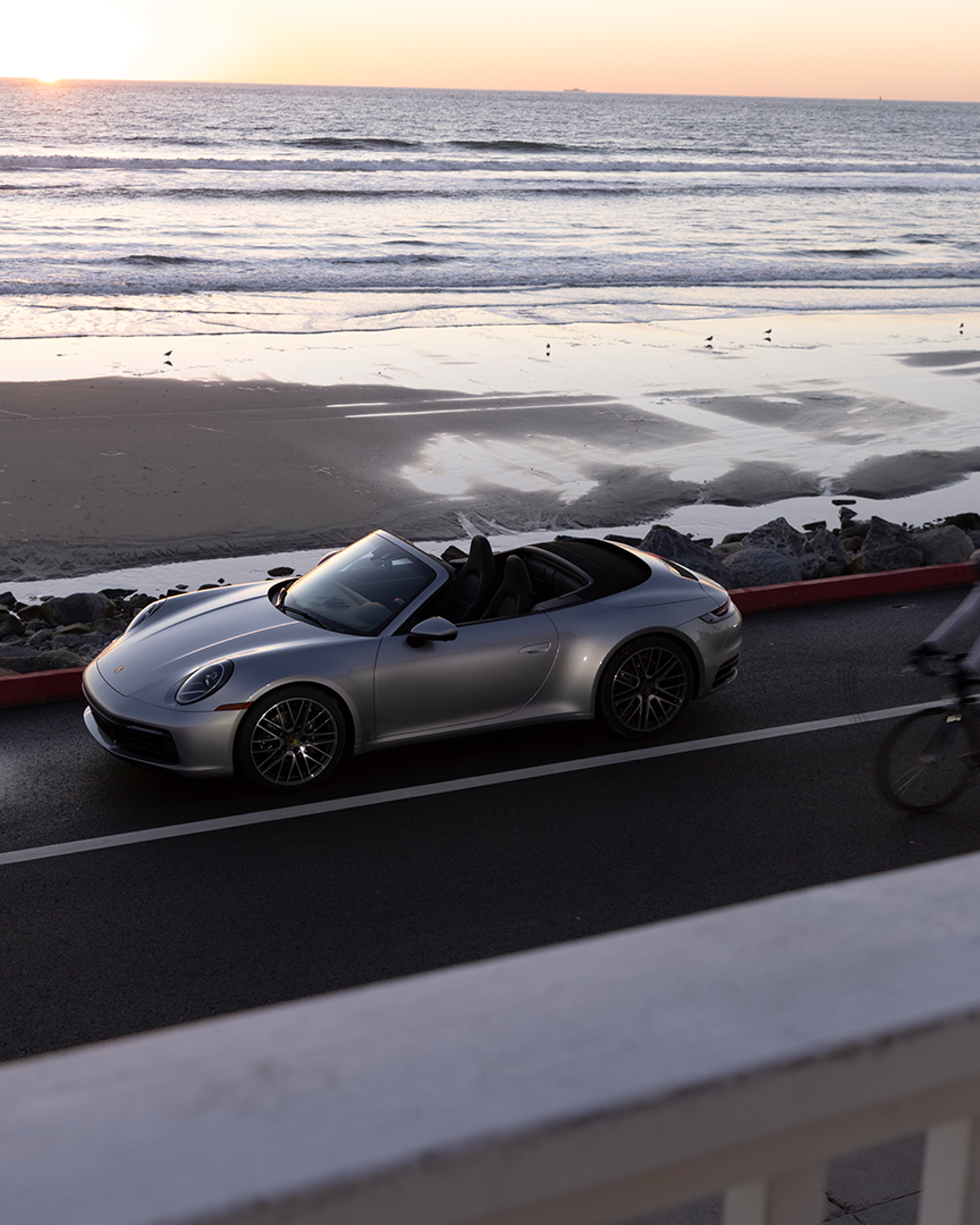 Shows Picture of _0000_Porsche-USA-2023_1530.png