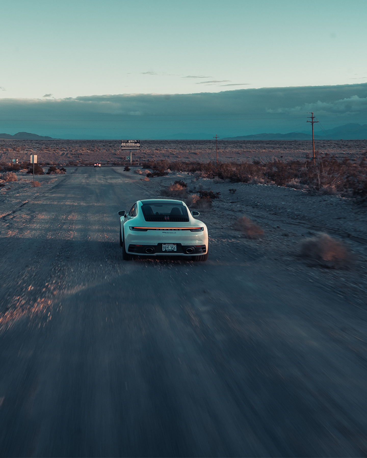 Shows Picture of _0004_20_I_0457-IT181162.png