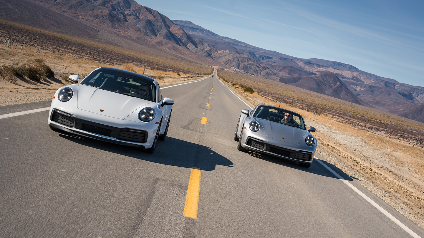 Shows Picture of _0005_Porsche-Kalender-24_1971-Kopie.png