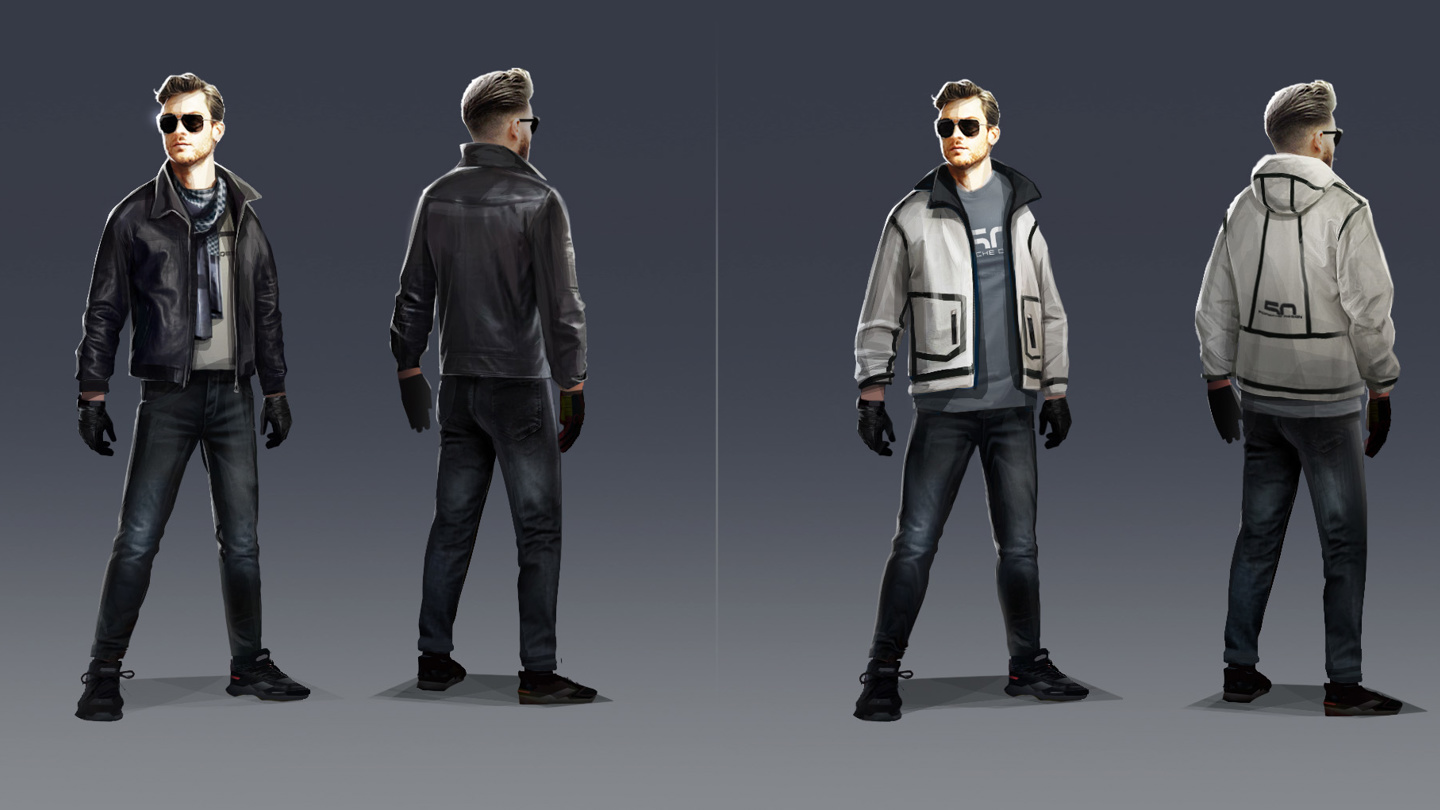 Shows Picture of Avatar_Collection_50_Jahre_Black_and_Grey.jpg