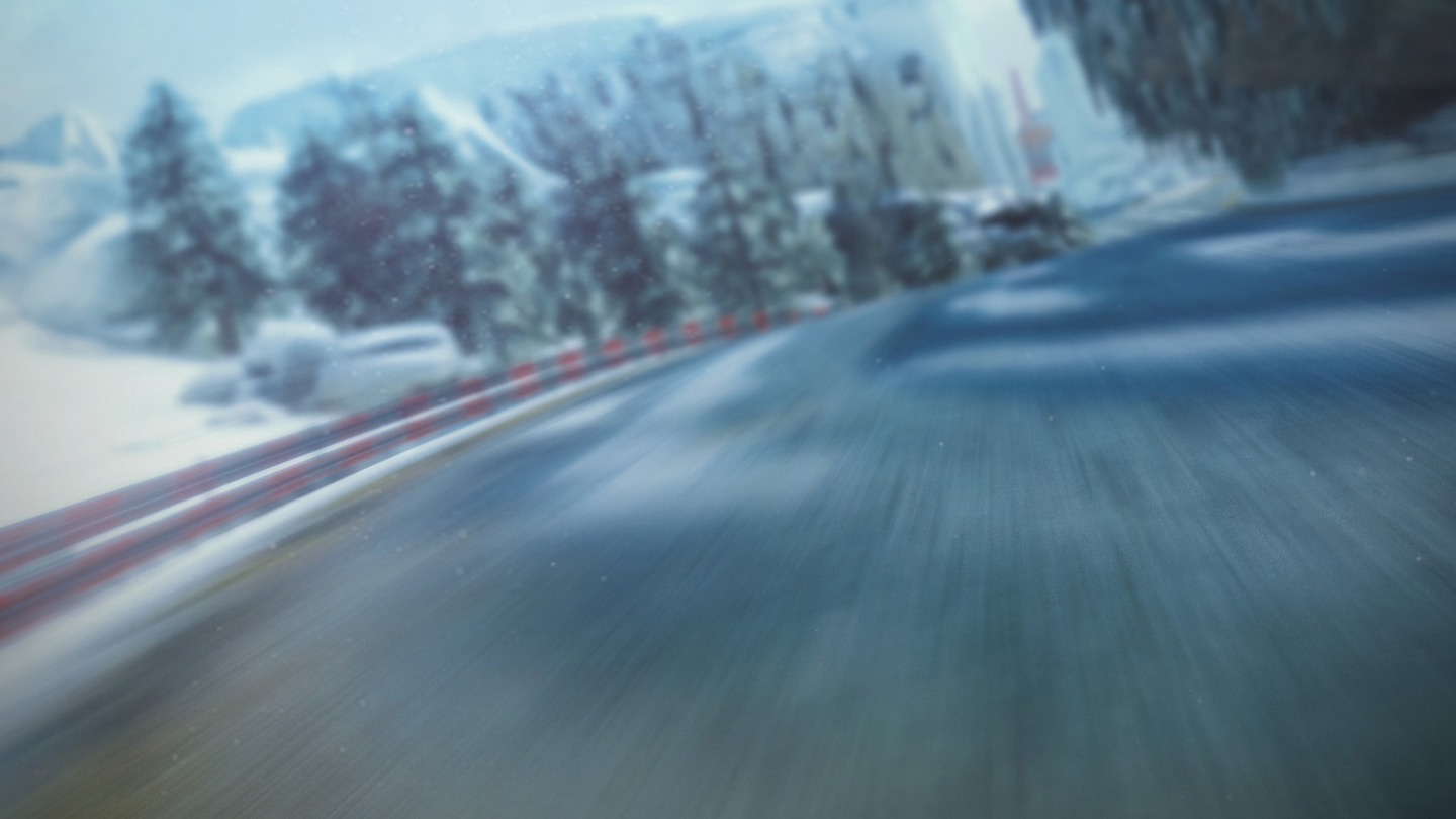 Shows Picture of Background_Newsletter_Modul_Asphalt.jpg