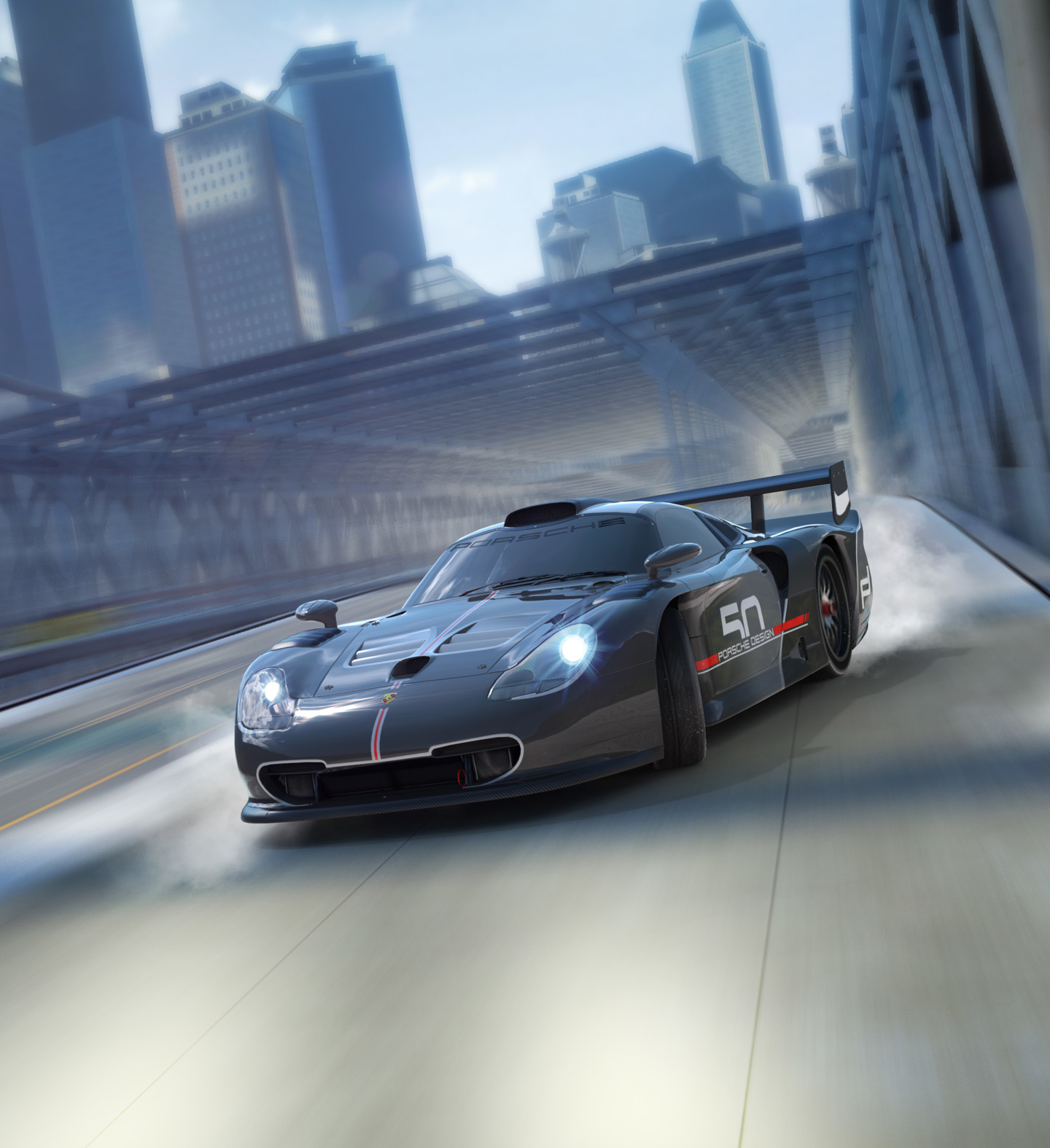 Shows Picture of GT1_Base_TLE_Porsche_Activation_911_GT1_Evolution_1920x1920 (2).jpg
