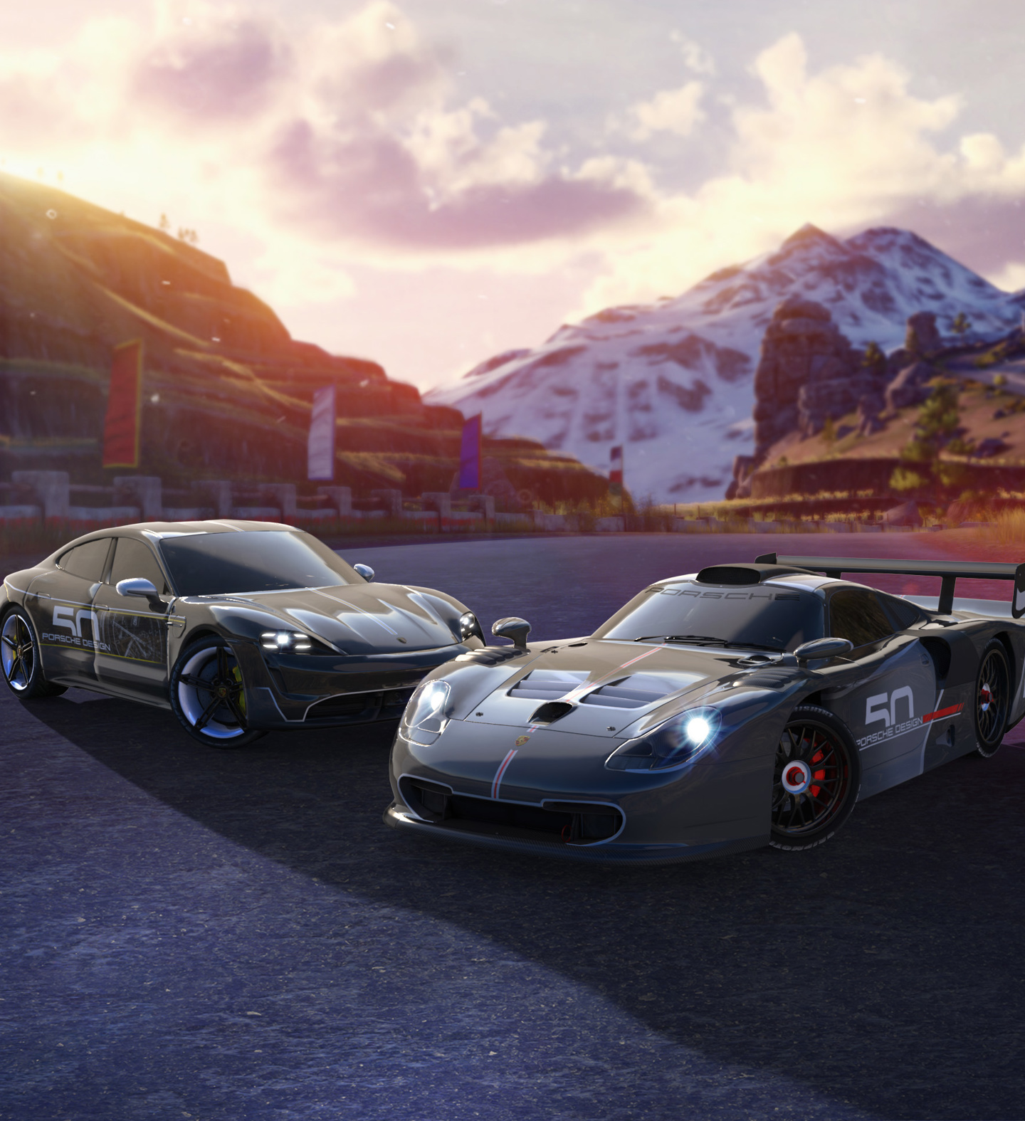Shows Picture of Porsche_Activation_Extra_Himalaya_1920x1920.jpg