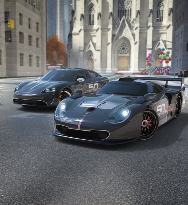 Shows Picture of Porsche_Activation_Extra_NY1920x1920.jpg