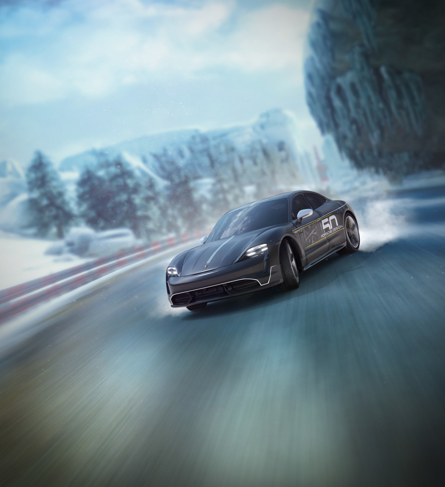Shows Picture of Taycan_Base_TLE_Porsche_Activation_Taycan_1920x1920 (3).jpg