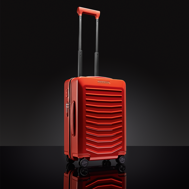 Shows Picture of hardcase-trolley-porsche-farben-polycarbonat.png
