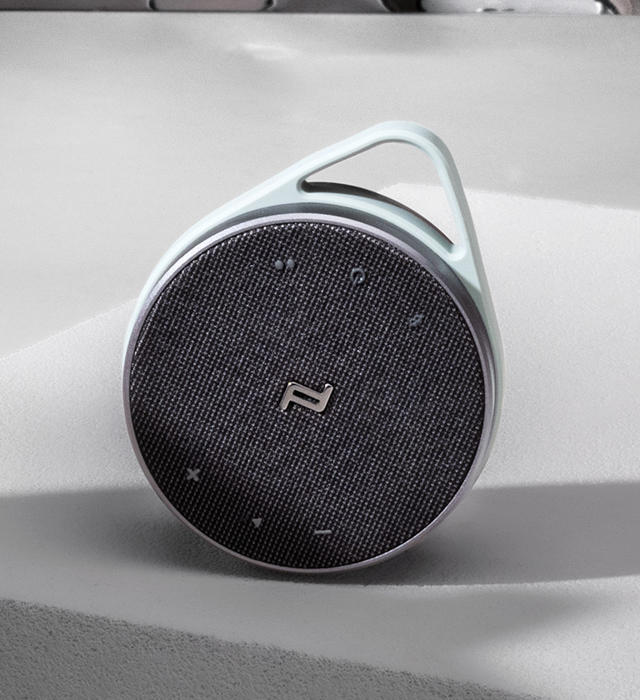 Product Image view of ean 4056487052731