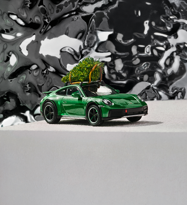 Shows Picture of autos.png