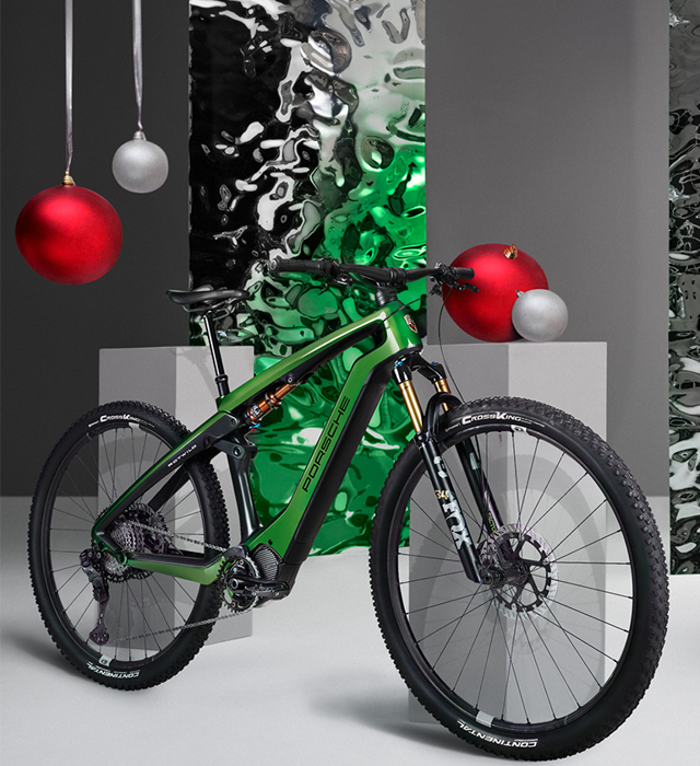 Shows Picture of eBike Xmas.png