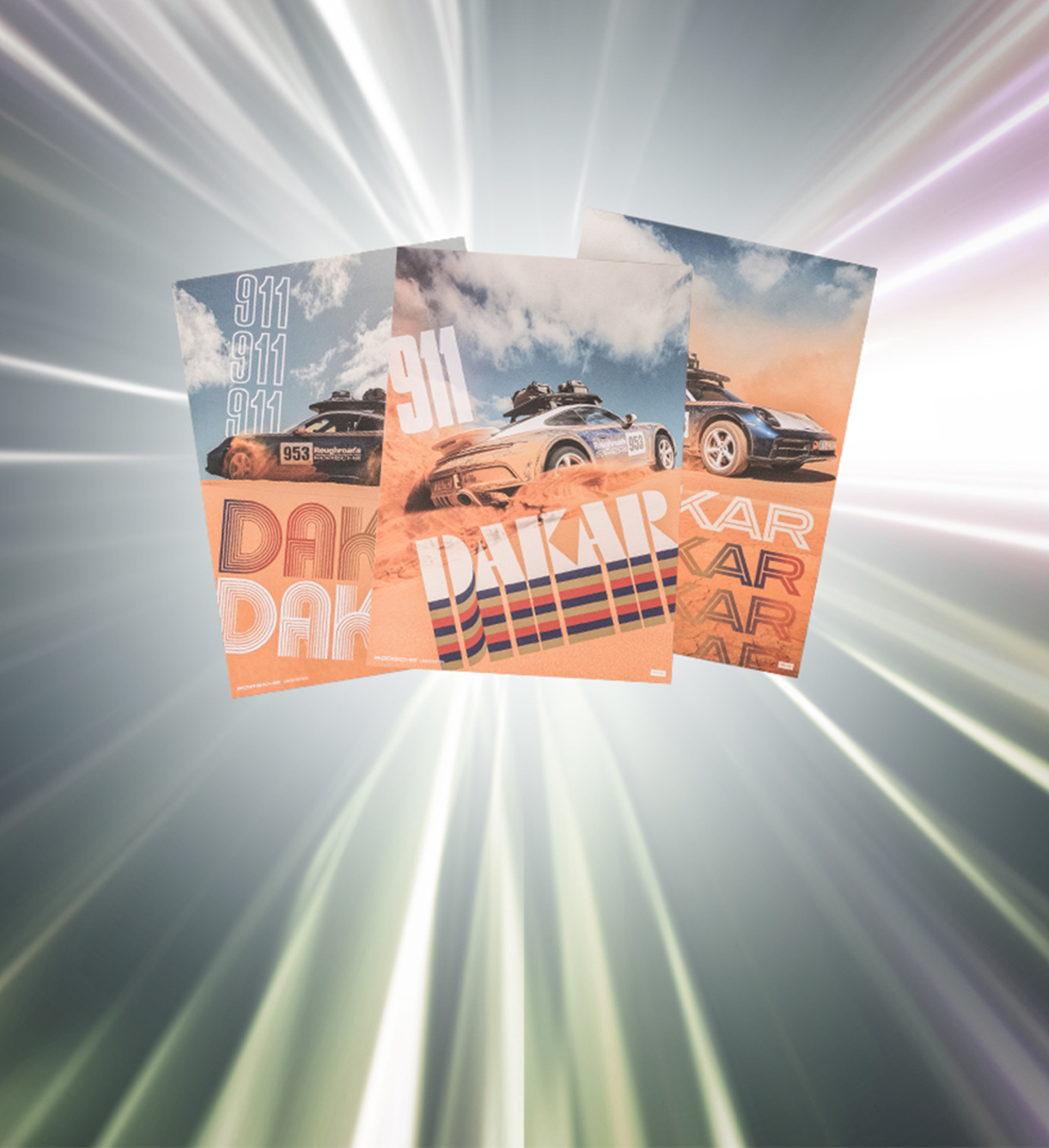 Shows Picture of 1920x1080_0002_230922_Cyber_Week_Porsche_911_Dakar.png