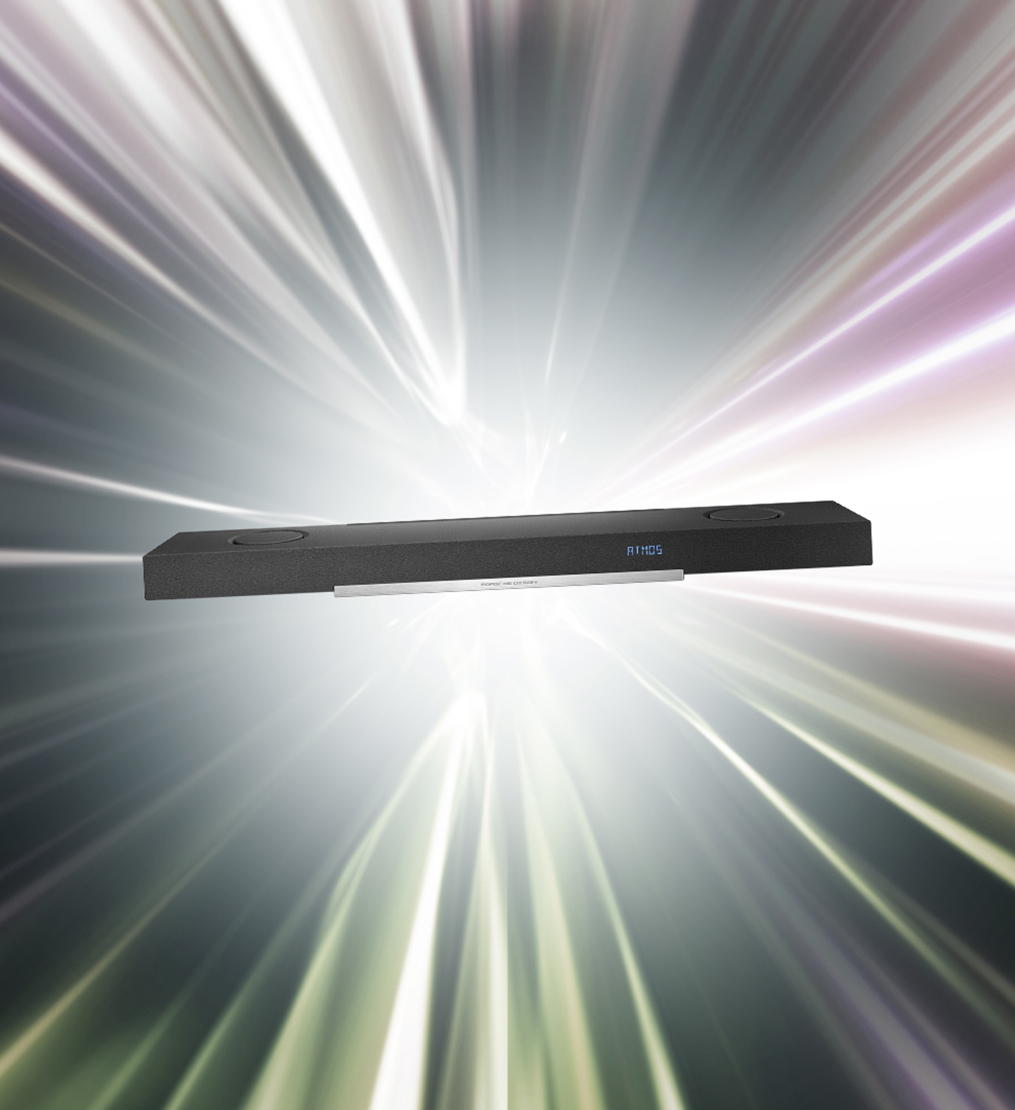 Shows Picture of 230922_Cyber_PD_Soundbar_PDB90(2).jpg