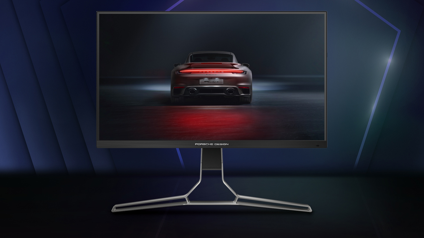 Shows Picture of 1920x1080px_PD_Cropping_Gaming_Monitor_RZ_sRGB_v2.jpg