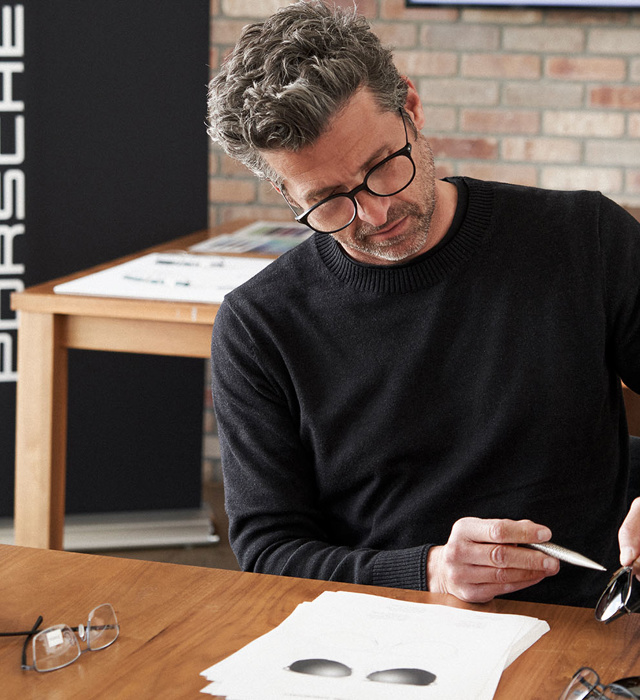 Shows Picture of Workshop_Eyewear_Patrick_Dempsey_ (1).jpg