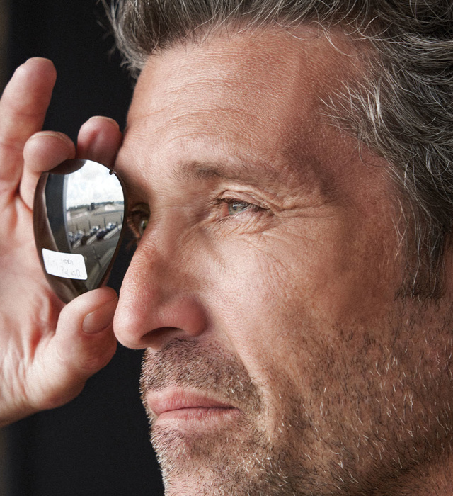Shows Picture of Workshop_Eyewear_Patrick_Dempsey_ (4).jpg