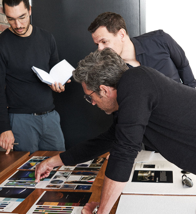 Shows Picture of Workshop_Eyewear_Patrick_Dempsey_ (6).jpg