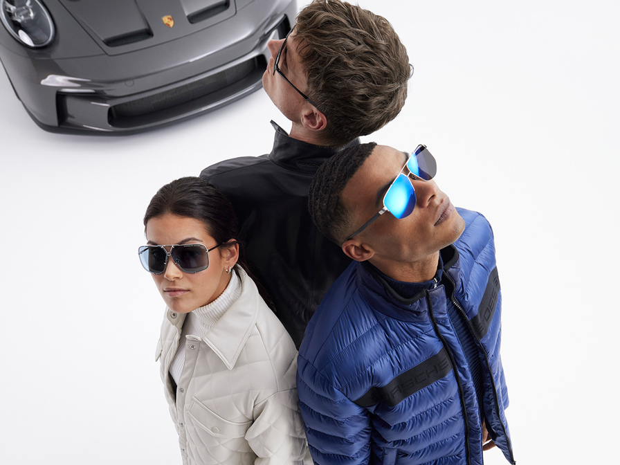 Shows Picture of Slider_0006_Casual_Look-3_Porsche-Design_FW23_2910_lowRes_72dpi.png