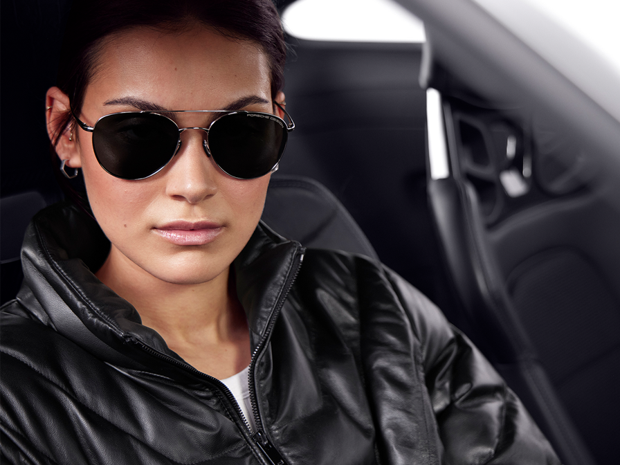 Lentes carrera hotsell porsche design