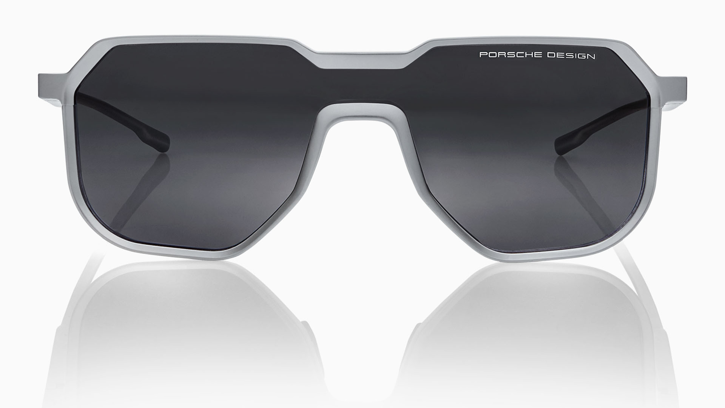 Shows Picture of Iconic-machined-sunglasses-frontview_white_background.png