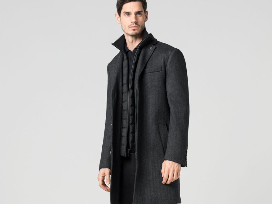 Product Image view of ean 4056487036250