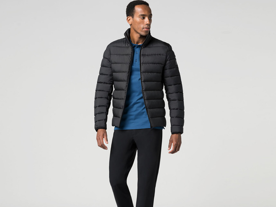 Product Image view of ean 4056487036373
