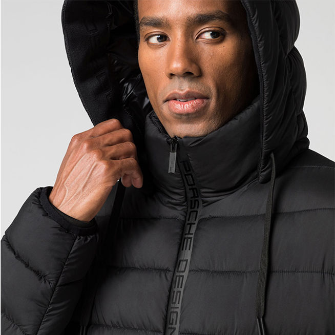 Shows Picture of Light_Weight_Jackets.jpg