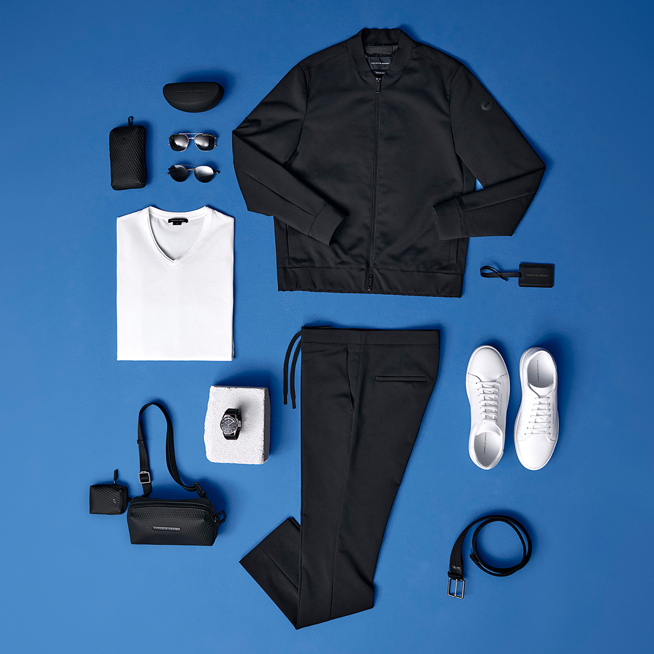 Shows Picture of Fashion.png