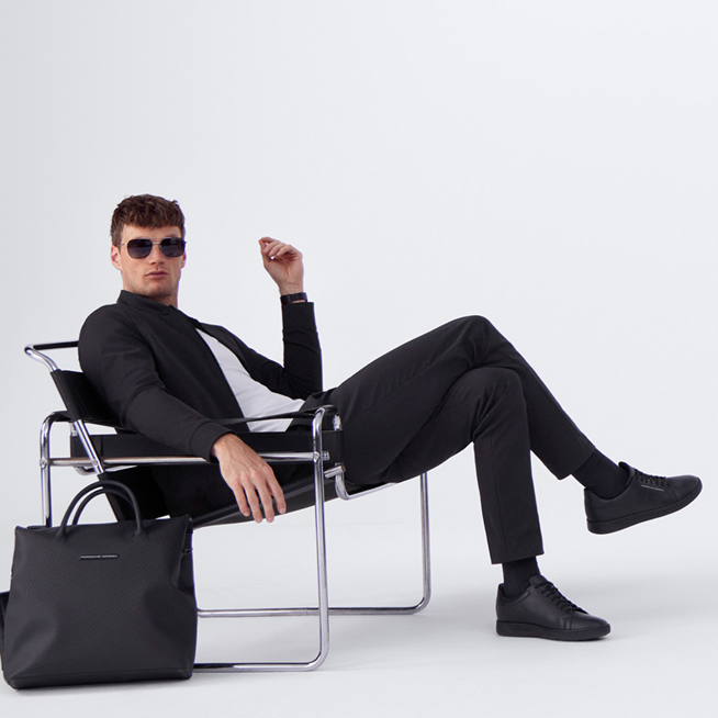 Product Image view of ean 4056487045474