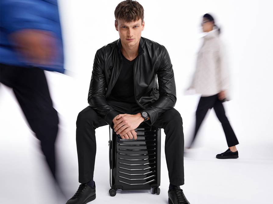 Product Image view of ean 4056487044392